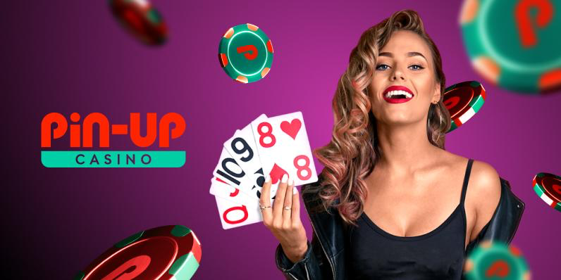 pin up casino online pin up casino online