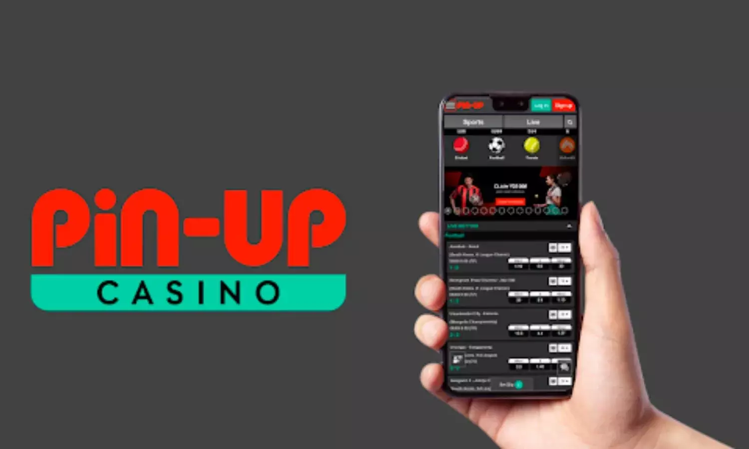 pin up casino online pin up casino online