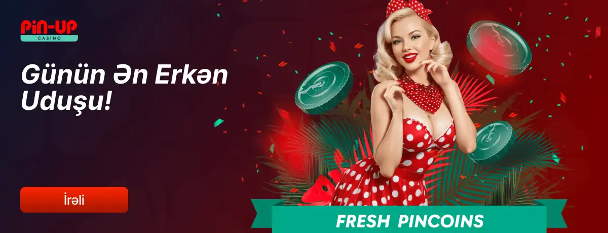 pin up casino online pin up casino online
