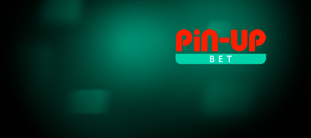 pin up casino pin up casino