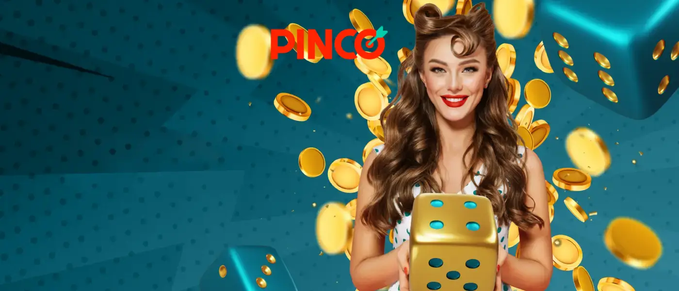 pinco online casino pinco online casino