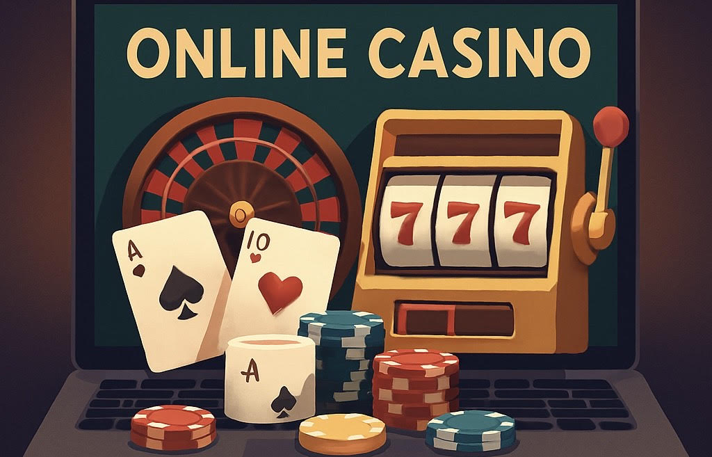pinco online casino pinco online casino