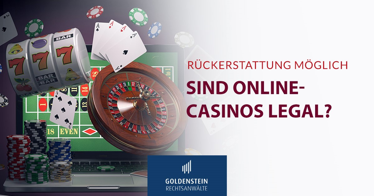 casino online casino online