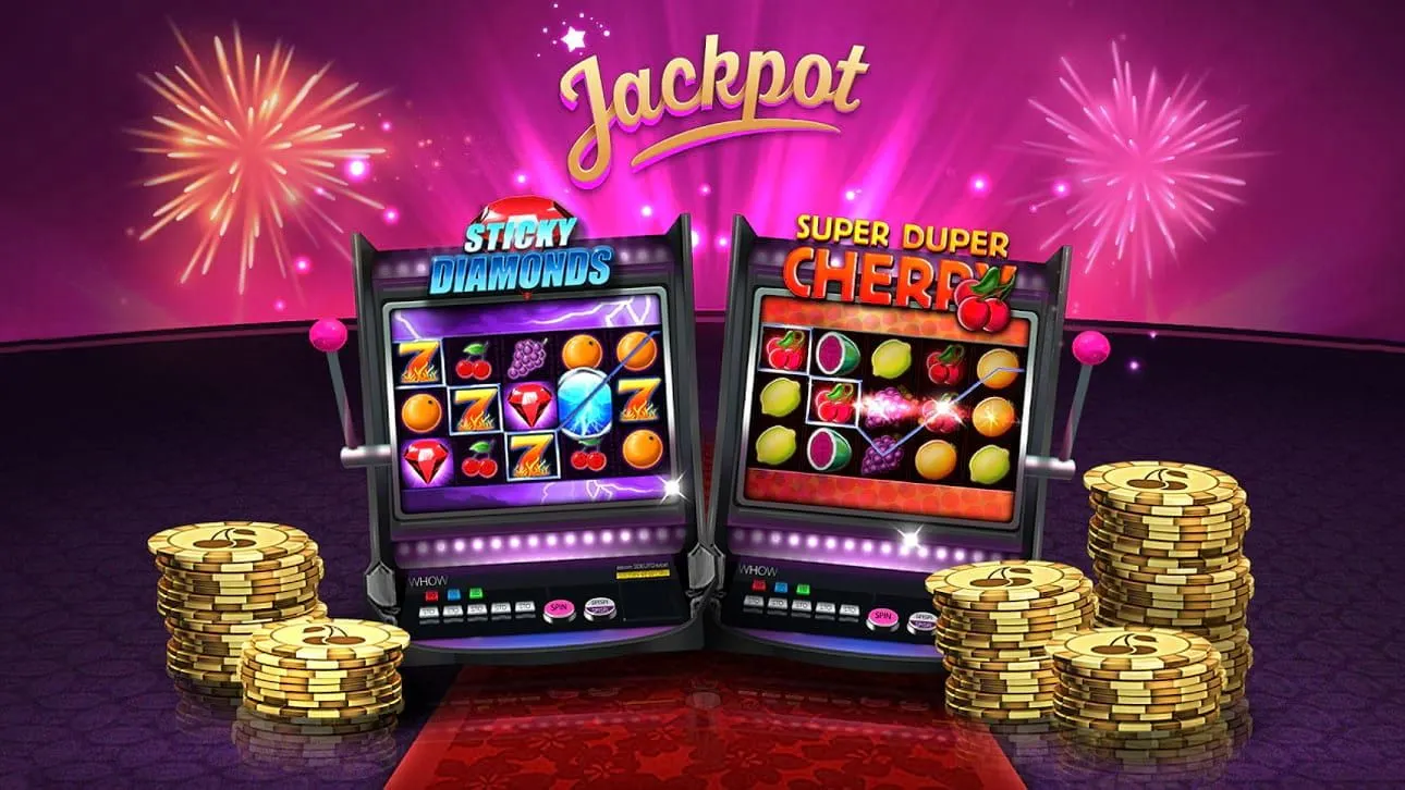 casino online casino online