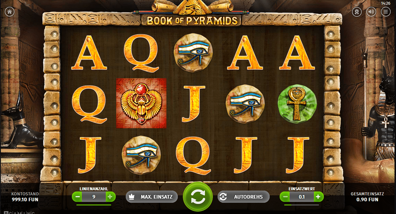 casino online casino online