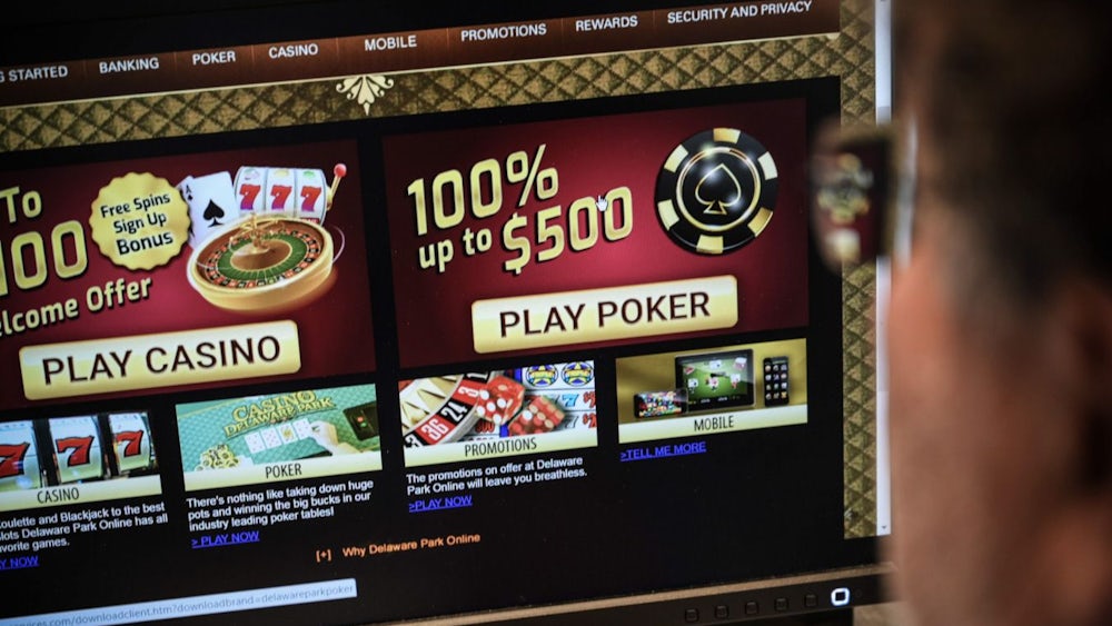casino online casino online