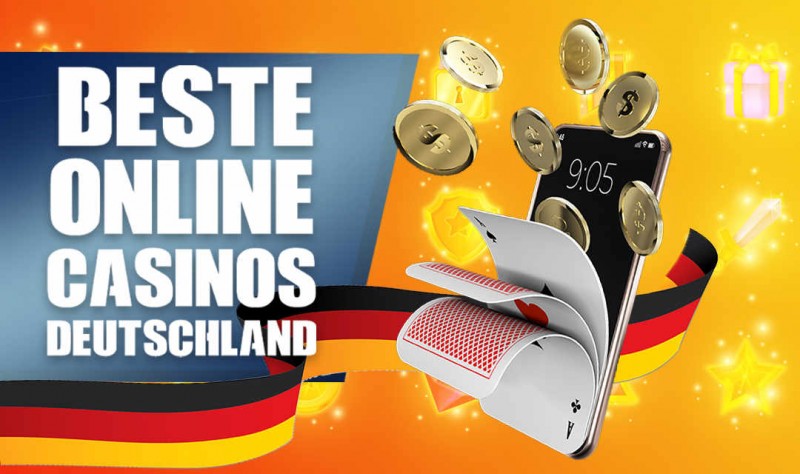 casino online casino online